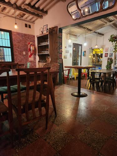 Opinii despre Rancho Aparte în Salta - Gastronomía y hostelería