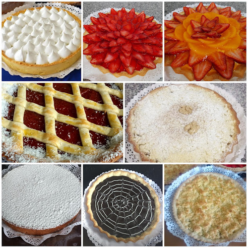 Comentarii opinii despre Moka Malén