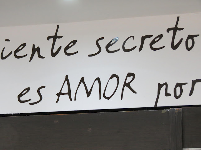 San Cayetano 3940, X5011 EAT, Córdoba