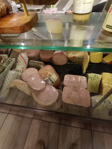 Comentarii opinii despre Best Food Neuquén