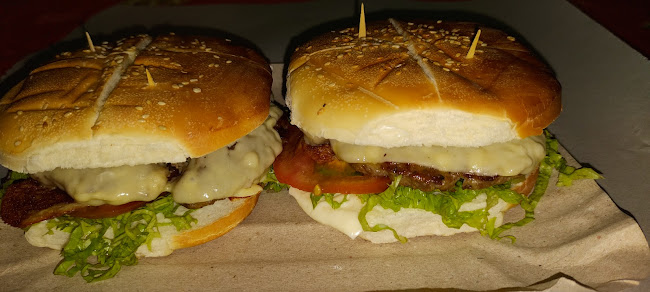 El Patrón de la Mila - Gastronomía y hostelería