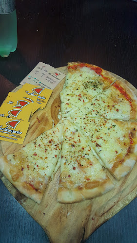 LA SIMOQUEÑA - San Martín