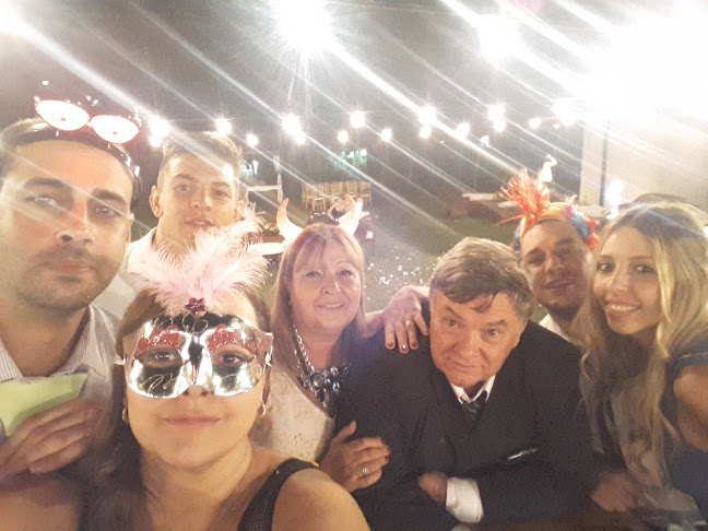 San Francisco del Monte 1040, Maipú, Mendoza