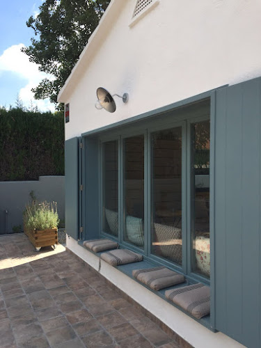 La Casita de Mi - Gastronomía y hostelería