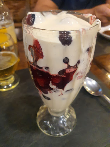 Opinii despre Pizza y Pasta Zoilo în Gral. Roca - Gastronomía y hostelería