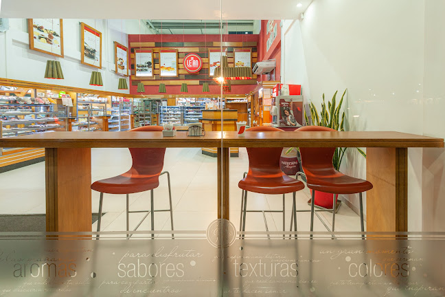 Cam. Parque Centenario 2809, B1897 Gonnet, Provincia de Buenos Aires