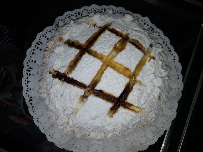 Panaderia Y Pasteleria "La Fe" - Gastronomía y hostelería