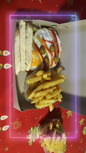 Comentarii opinii despre El Patrón de la Mila