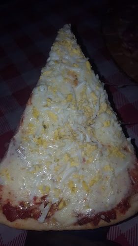 pizzeria y lomos caroliina - Gastronomía y hostelería