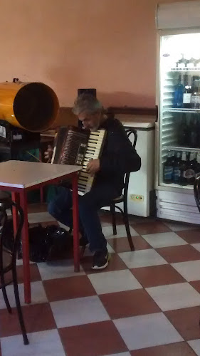 Av. Enrique Santamarina 471, B1842AFR Monte Grande, Provincia de Buenos Aires