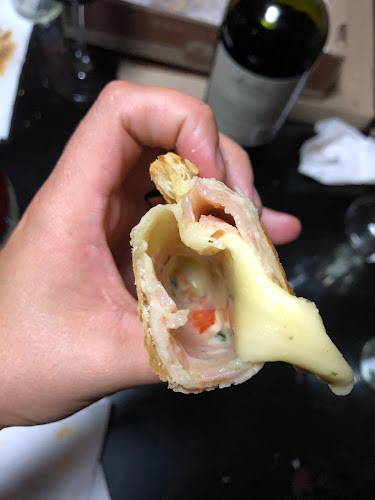 Diag. España 115, Q8300 Neuquén