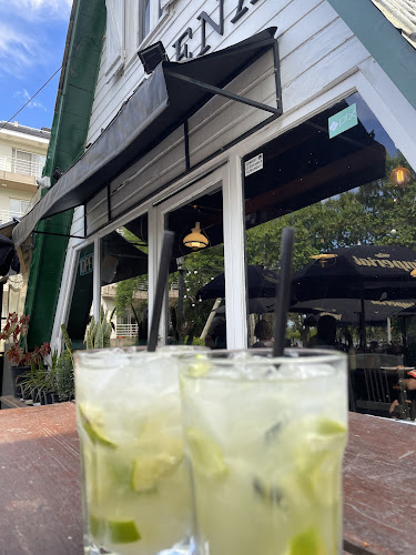 Comentarii opinii despre La Serena del Río