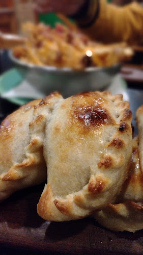 Comentarii opinii despre Cerveceria Owe