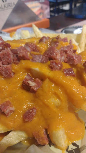 KIRA ROOFTOP - Ramos Mejía