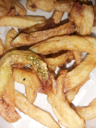 Av. Mexico 93, K4700 San Fernando del Valle de Catamarca, Catamarca