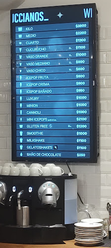 Martínez Buenos Aires AR, Av. del Libertador 14141, B1640 AOM