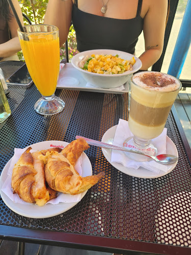 Opinii despre Bonafide în Belén de Escobar - Gastronomía y hostelería