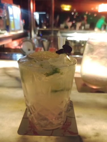 Alvear 108, S2000LDD Rosario, Santa Fe