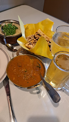 Comentarii opinii despre India House