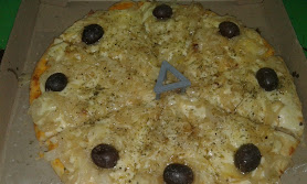 Tutti Pizza