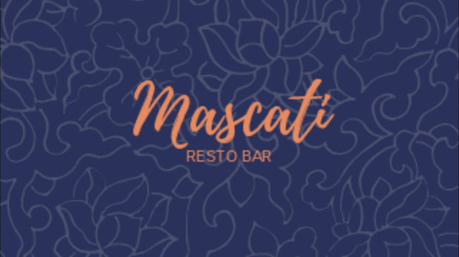 Comentarii opinii despre Mascati