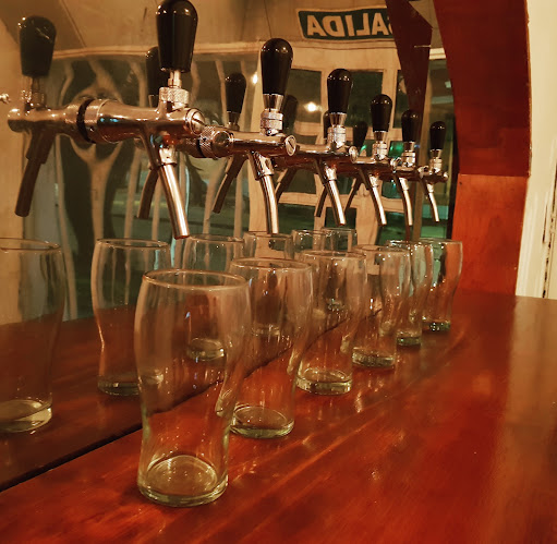 Av. Francisco Ramírez, Paraná, Entre Ríos, Argentina