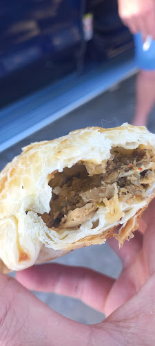 Madame Pasteliere - Gastronomía y hostelería