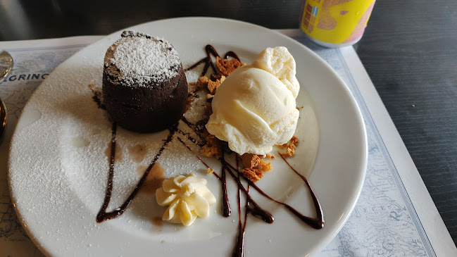 Restaurante Italpast - Gastronomía y hostelería