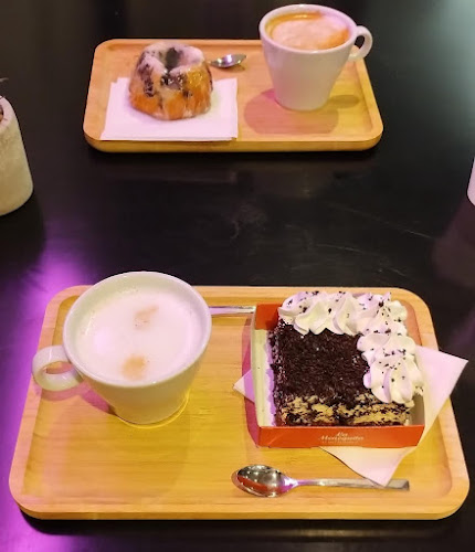 Maciel 130, T4107 Yerba Buena, Tucumán