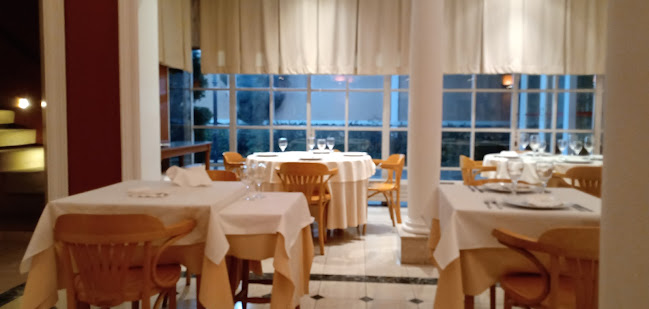 Les Oranges - Tandil