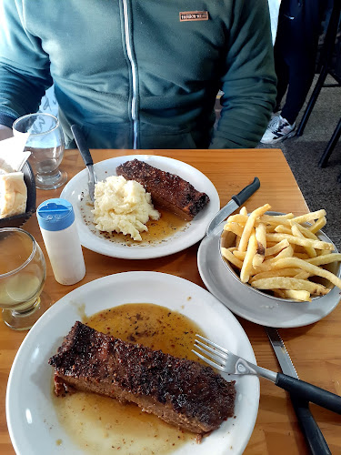 Irala 3479, B7603GRM Mar del Plata, Provincia de Buenos Aires