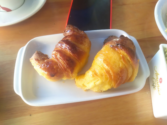 C. 61 2801, B7630 Necochea, Provincia de Buenos Aires