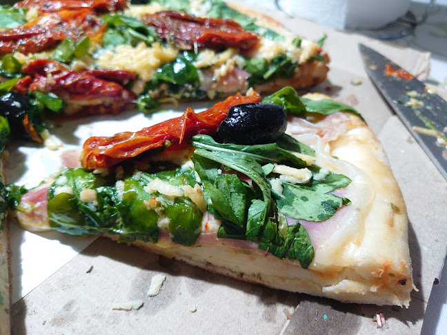 Av. Rivadavia 12780, B1702 Ciudadela, Provincia de Buenos Aires