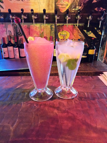 Y4600EFE, Ramírez de Velazco 253, Y4600EFE San Salvador de Jujuy, Jujuy