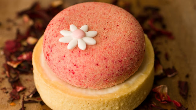 Azucar Pastelería - Gral. Roca