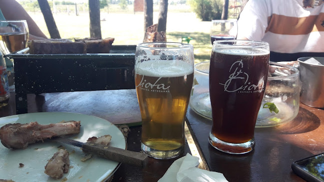 Av. Eva Perón 10815, Florencio Varela, Provincia de Buenos Aires