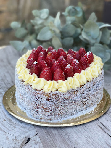 Delicias de mi Tandil - Gastronomía y hostelería