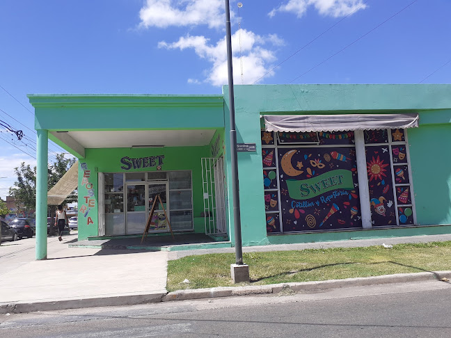 Opinii despre Sweet Cotillón Y Repostería în San Nicolás de Los Arroyos - Gastronomía y hostelería