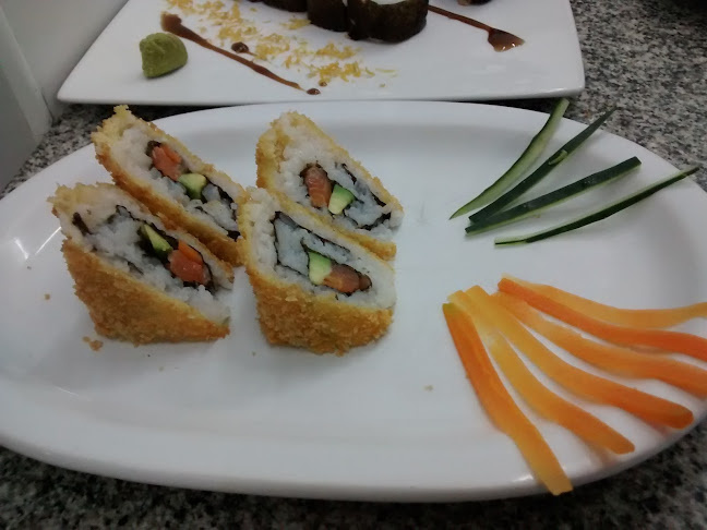 Opinii despre Gema Eventos în Ringuelet - Gastronomía y hostelería