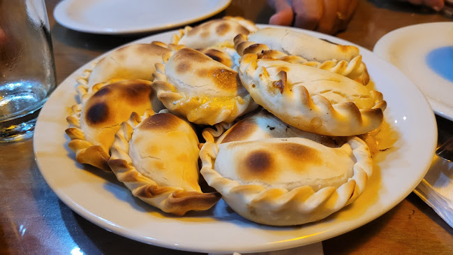 El Duende de la Quebrada