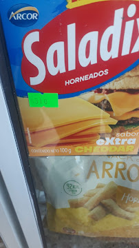 B1663LFF, Int. Juan Irigoin 1552-1600, B1663LFF San Miguel, Provincia de Buenos Aires
