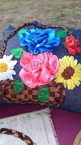 Fede Carribar - Gastronomía y hostelería