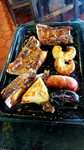 La cantina - Gastronomía y hostelería