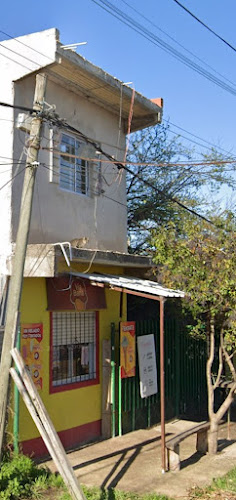 ELEMENTAL ( impresión- fotocopias- impresión para Candy bar - artículos útiles escolares y más. - Gastronomía y hostelería