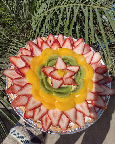 Opinii despre Dulce tentación în Concepción del Uruguay - Gastronomía y hostelería