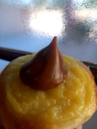 Los Paraísos 127, D5701 Potrero de los Funes, San Luis