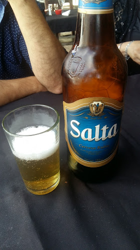 Comentarii opinii despre Restaurante Los Gauchos