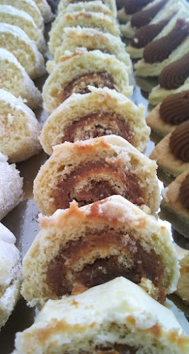 Massé pasteleria y panaderia - Gastronomía y hostelería