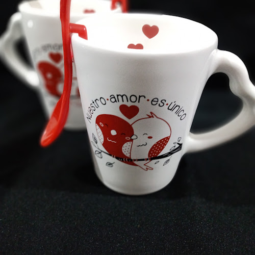 Comentarii opinii despre Desayunos Necochea