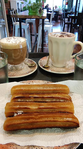 9 de Julio Oeste 1290, J5402 San Juan